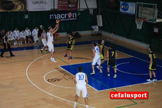 110116_Licata 064_tn.jpg